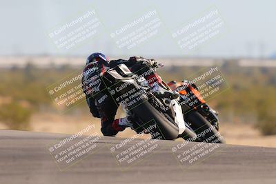 media/Dec-15-2023-Apex Assassins (Fri) [[91f19fb1c7]]/Trackday 1/Session 5 (Turn 9 Entry-Backside)/